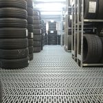 Who To Call When You Need A Solution For Corporate Waste Tire Disposal In NJ
